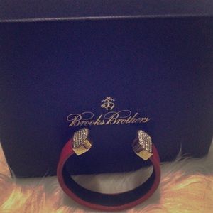 Cuff- BRAND NEW/NEVER WORN!